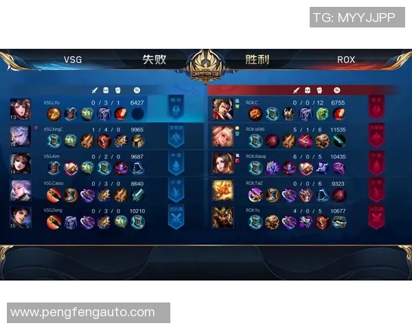 上海羽毛球队以90分稳居锦标赛积分榜首位展现强劲实力