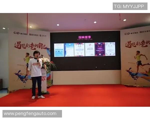 周伟独家分享羽毛球技巧与心得助你提升竞技水平与乐趣