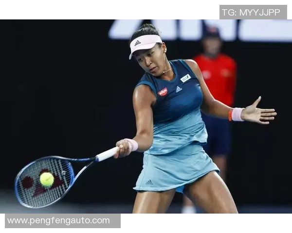 南京网球队转型纪实：从传统到现代的网球之路探索与成长