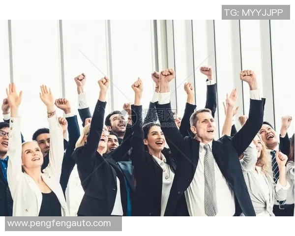 成都排球队在欧锦赛中的团队协作展现出无与伦比的默契与实力