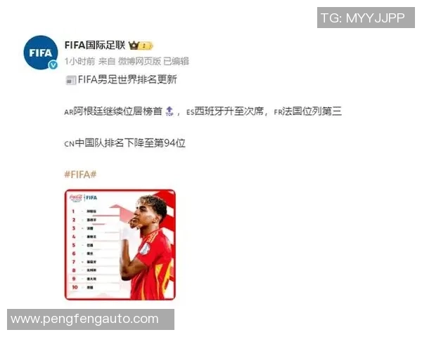 昔日辉煌如今失宠身价下跌的足球明星们的悲惨现状分析