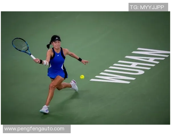 武汉网球队在网球状态排行榜中荣登第七名展现实力与潜力