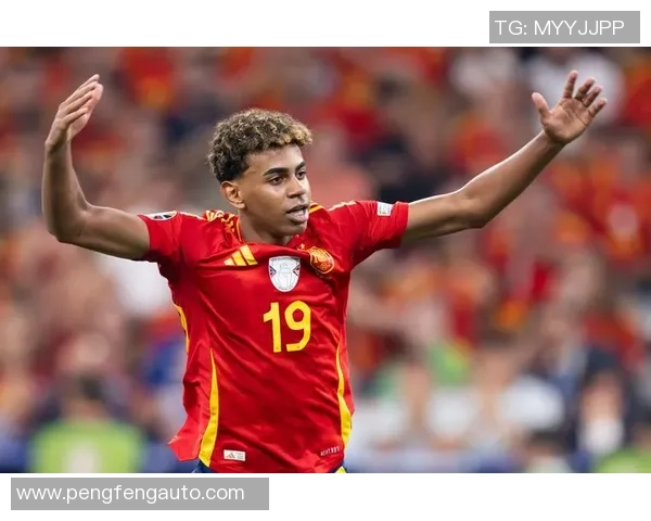 足球明星全名汇总及其职业生涯成就详解