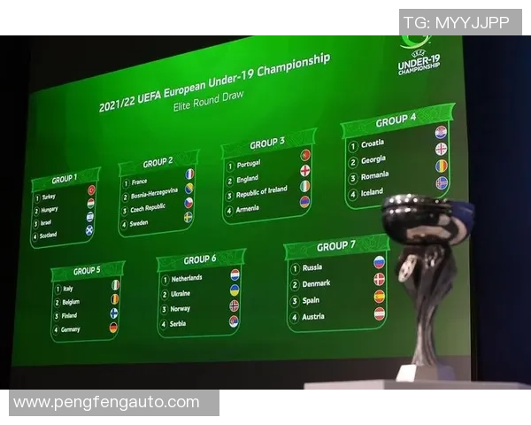 足球明星直播比赛观看指南及平台推荐全解析