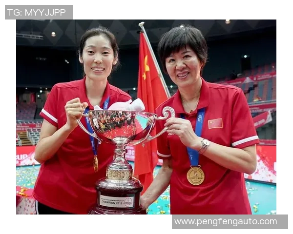 足球明星朱婷身高揭秘她在赛场上的优势与影响力分析