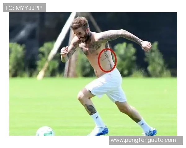 足球明星身上的刺青代表了什么故事和意义解析