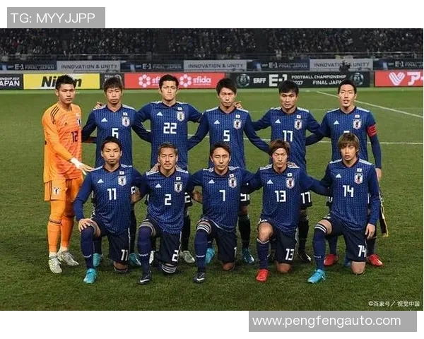 南京足球队以81分领跑邀请赛积分榜展现强劲实力