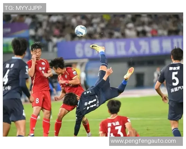 足球明星遭遇陷害真相揭秘精彩视频合集大盘点